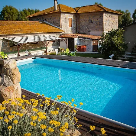 Villa Naumanni-3